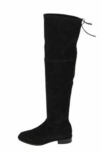 stuart weitzman russell bromley boots