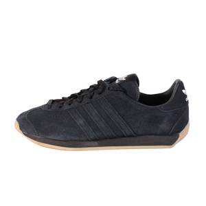 Shoes | Khaite Womens The Khaite X Adidas Originals Sneaker Black «  VikoWebsite
