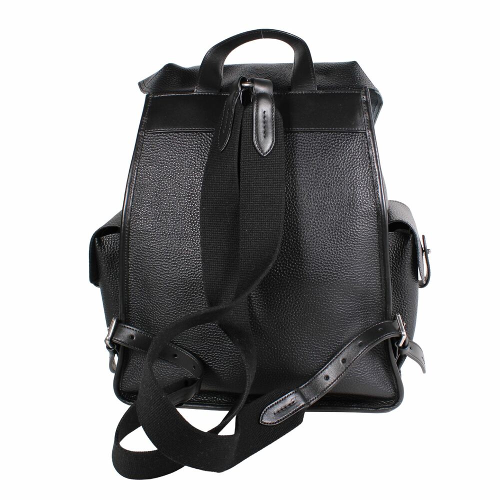 Mulberry Heritage Backpack Barnebys